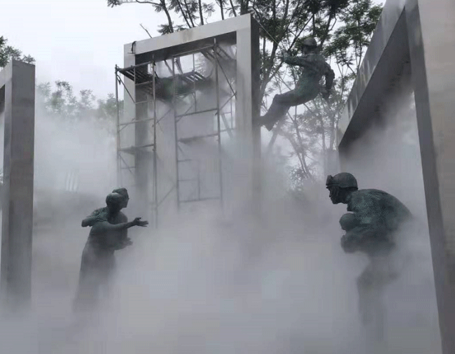 ���܏S�Һ�������������ȫ�����������|(zh��)����Щ��