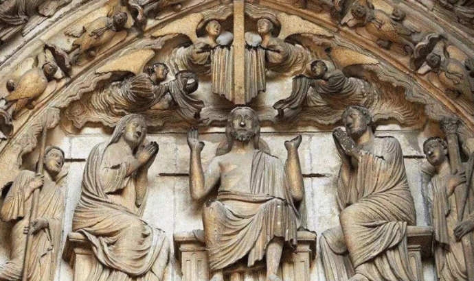 �ȵǵ��܏S����һ�����p�����o�ĵ��ܸ����L�񡪡����I����