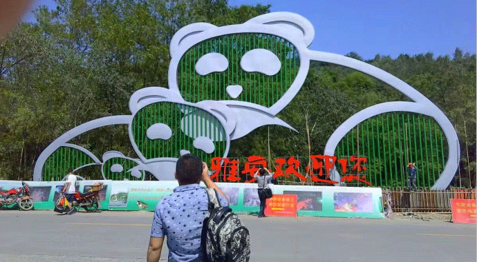 ������ĩ����ɂ�(g��)֪�R�c(di��n)�����P䓵��������ă�(y��u)���Լ�����������ܵ����c(di��n)��