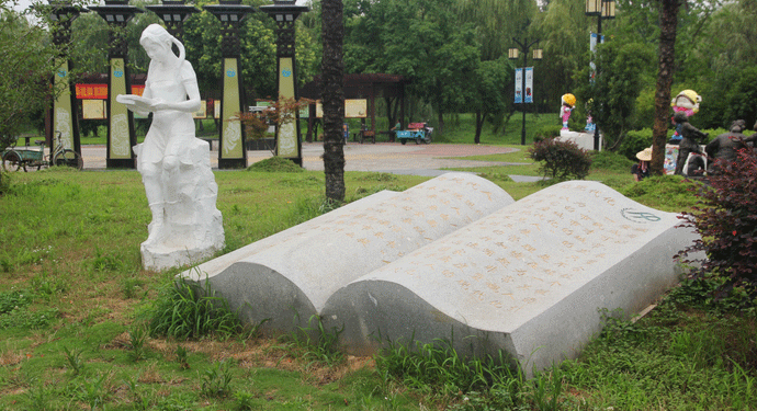 䓵ă(yu)ݼO(sh)Ӌ(j)Ҫ