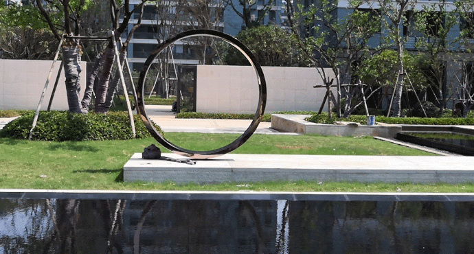 �ȵǵ��ܺ�����һ�ģ����P䓵�������Ҏ���˜ʺ�Ҫ��