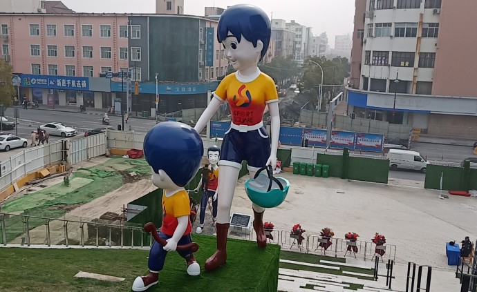 �����f���c1.���P䓵��ܵă���2.����������ܵ����c��