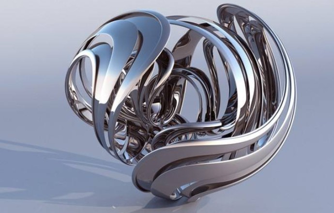 ���P䓵��ܾ��w��߅�m���أ���֪���᣿