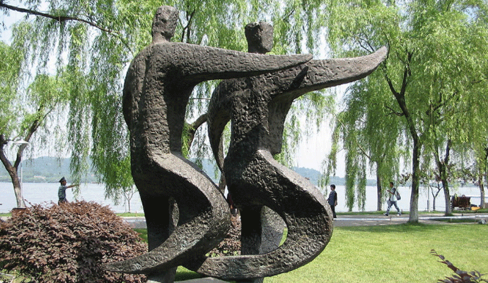 ^O(sh)Ӌ(j)ϵy(tng)˼SӘ(gu)ӵăr(ji)ֵ