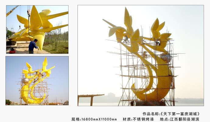 ^Ў׷N(li)ͣʹõĲЩ?֪᣿