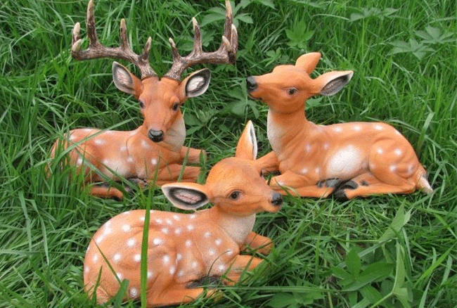 �����(l��i)�f(shu��)һ�f(shu��)����䓵��ܱ���Ч����̎����