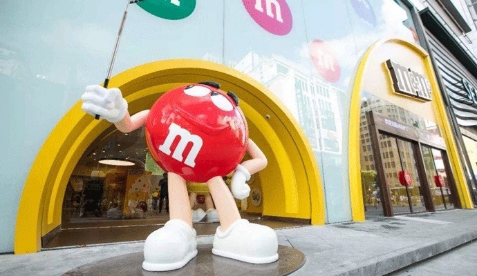 �ɿ���M�����ܔ[������ͯ���@�W�t�������