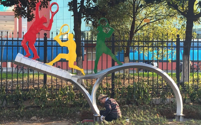 У�@���^�����O(sh��)Ӌ(j��)�ļ���!