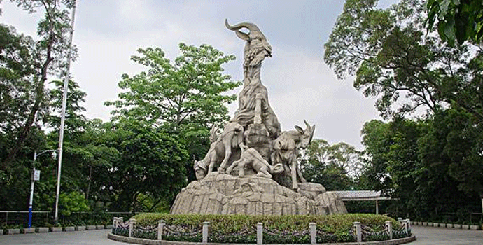 �Ї����е��ܵİlչ�������˽��^�᣿