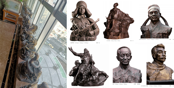 �ȵǵ��܏S�ָ���(d��ng)����