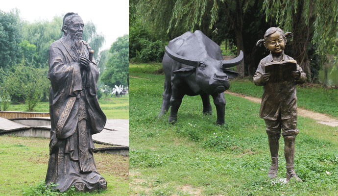 ���^���ܺ;��^��Ȼ���^���Pϵ��