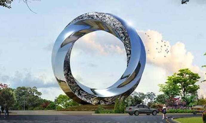 ���^�����Ў׷N�(l��i)����ʹ�õĲ�������Щ����