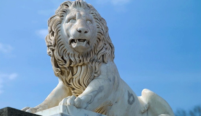 Ҫ����������M����Ҫ�����@Щ���}��