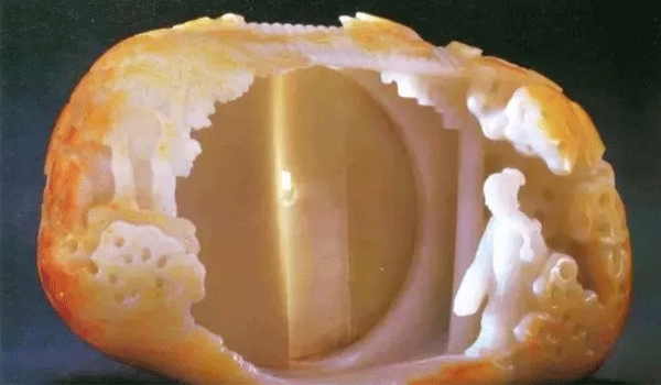 ���܏S�Һ����fһ�fһ�K��ʯ�U���cǬ¡����Ȥ����