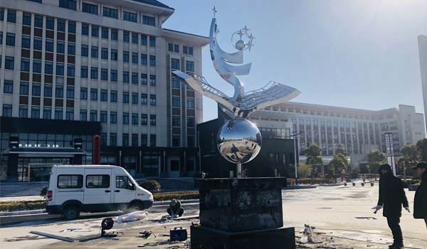 У�@���P䓵���������(y��ng)ԓ��ô�O(sh��)Ӌ(j��)���R��Ч���������c(di��n)��ʲô��