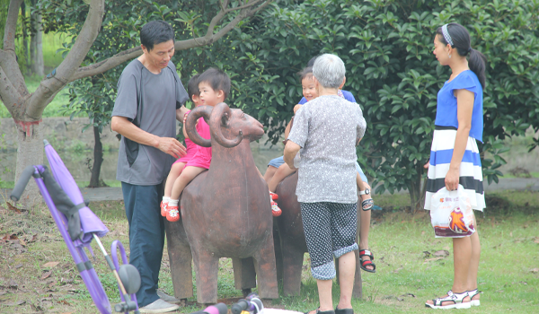 �Ͼ����܏S�������](m��i)�Ќ�(zhu��n)�I(y��)֪�R(sh��)��θ��õ����x���܏S����