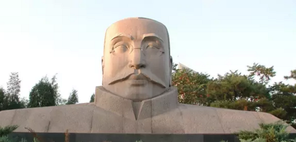 ��ʹ�����������ܼ��X�B��������