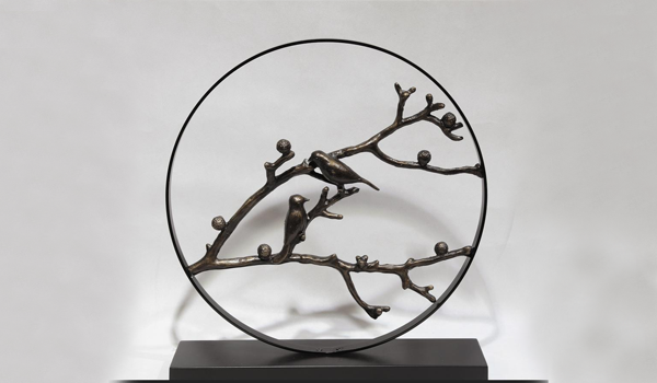 ���P䓵������������ݘ�ɵ���