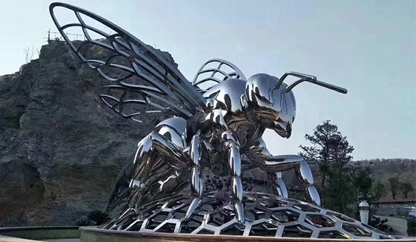 �@�ֵ���������ˇ�g������