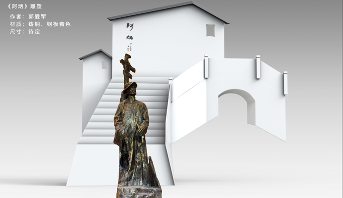 еǳδľ^ҪˇgԪ