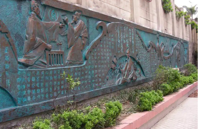 �����҂�������׽M�@�־��^���������x��