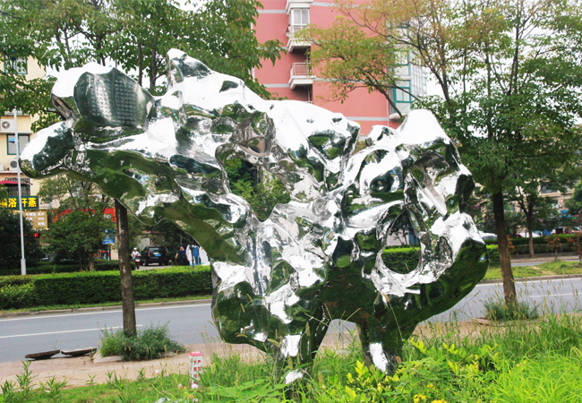 �F(xi��n)���@�־��^������������w�F(xi��n)�����Ļ���