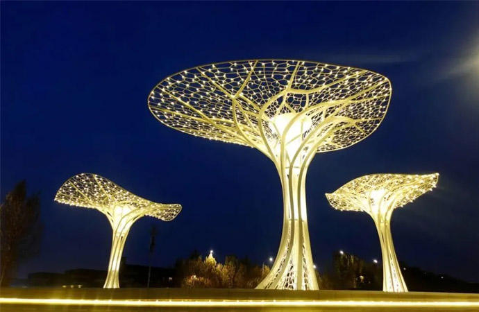 �F(xi��n)�����е��ܿ��g�O(sh��)Ӌ(j��)��һ�c(di��n)��(g��u)����