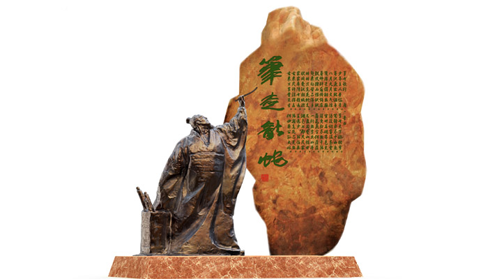 ���ܼ����������������P�����ߡ�����˼·��