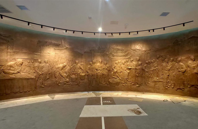 �õ��T�~�����OӋ�϶�ע���˷������棡