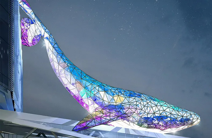 ���܏S���P䓵����OӋ��ʲô��������ϲ�g��!