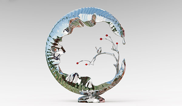 ���G�ʼt�ݡ����ܣ�̽��ˇ�g(sh��)�r(ji��)ֵ�cδ���l(f��)չ?ji��)��? /></a></div>
		   <div   id=