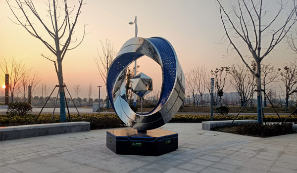 ���P䓵������������(hu��)�r(ji��)ֵ�c���x