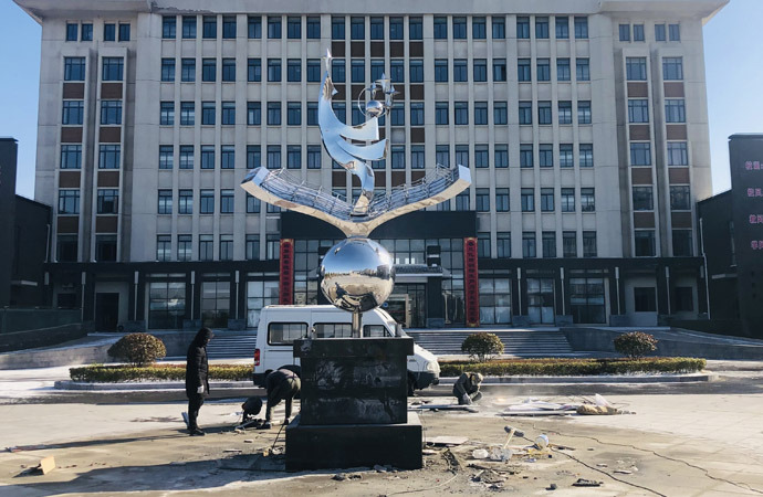 У@PRܡ·ڊ^_졷